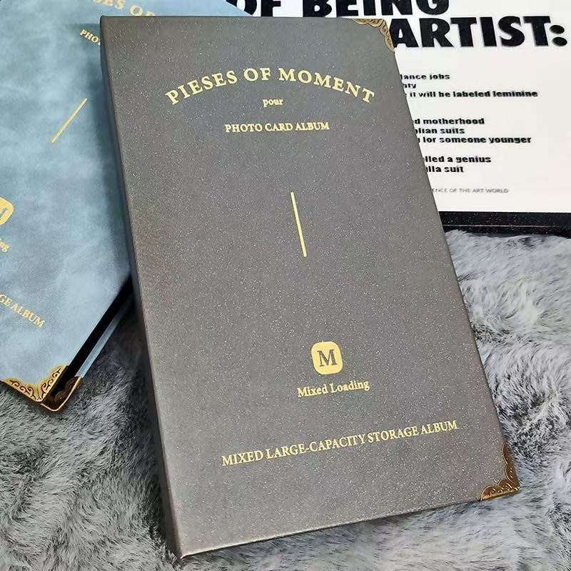 신제품 E타입 블랙