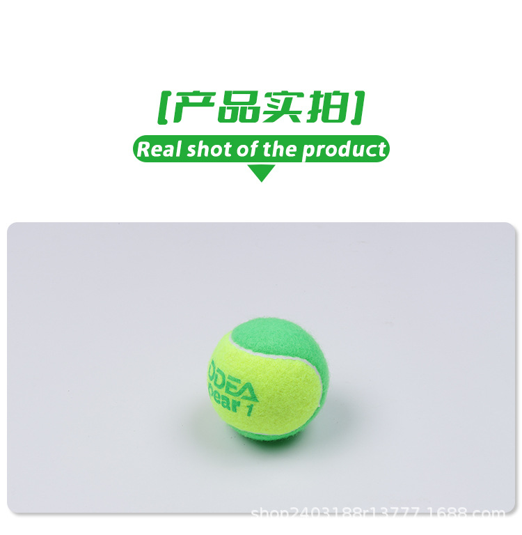 ?情?_04.jpg?x-oss-process=image/format,png