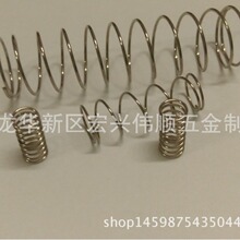 �S���¿�P���ˮ�۱Ï��� ��Դ���F������  �ˮ�Cˮ���^����