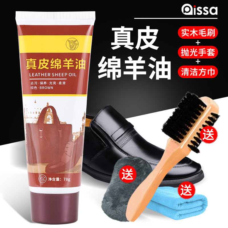 브라운 1개 [도구 세트와 함께 제공]