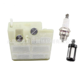 ����ms240ms260�՞V�͞V