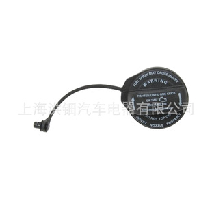 8K0201550N�m��춴� �����w