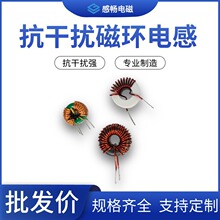 �i�\�F���w�ŭh�ŭh늸о�Ȧ��ģ�V��늸дŭh�����������ɔ_���l