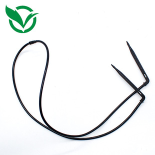 �μ� �r�I��ˮ���һ�����μ� ���μ������^�������Թ�ȹ���