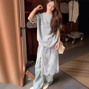 2025�����n���ɫ�ٽz��ȹ�B���¿����B��ϵ������ȹ������ƨ��