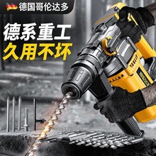 ������N�怵������û��������I���_��荴��ʶ๦�ܰ�ȫ�x��