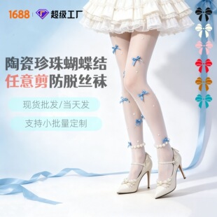 lolita��������Y������z�mŮ�ļ�����z�m�����z�ʹ����������