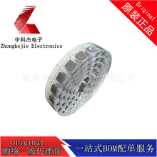 MWSA0605S-680MT һ�w���ͺϽ�늸� 0650-68UH 20% 혽j�Ͻ�늸�