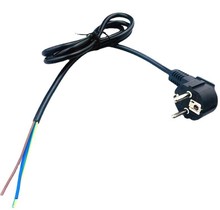 �����W�޲��^�Դ�� 늸߉���Դ�� ��做W�޲��^