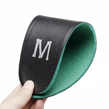 ������ƤЬ�|������͸���п�Ь�|�\��ƽ��Ь�|���������_