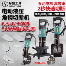 ����׼��λ���ĸ�늄�Һ����䓼ӹ��C����ʽ��y���F�_���Д���45