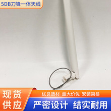 5DB���hһ�w�z���쾀 315M�o��ģ�K������5DBȫ���b��С�����쾀