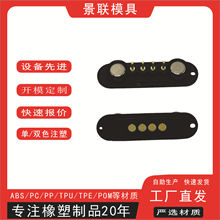 �F؛����4p������ĸ�^��늾�僽��B���������ᘽ��^�|�c����