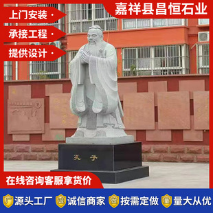 ʯ������ У�@�V��������ʯ���� У�@�Ļ��V�����ӵ��������˵���