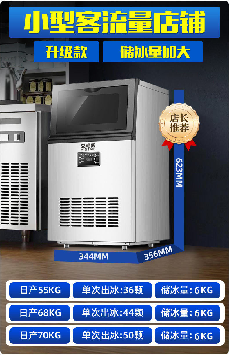 5cf10b68-b52a-4369-94c3-c2701a38ad5f.jpe