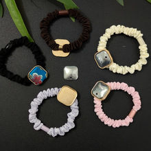 �|���Ʒ diy���\���Ў��w ���\�l�A �lȦ ���۵��а����ֹ�����