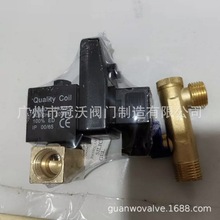 JORC̿ˮyCՉCˮ MIC-CRPˮy