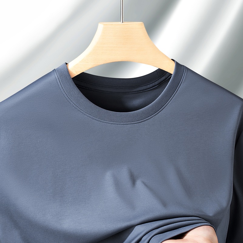 Blue gray [100 horse cotton] strictly selected
