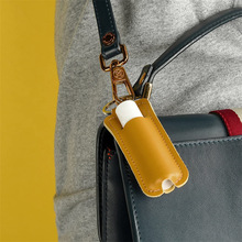 �羳ͬ��F؛����Ƥ��PUƤ�r�пڼt�ռ{�װ�������S����y耳׿�