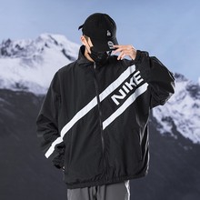 儿童秋装男童外套中大童2024春秋季新款童装小男孩洋气休闲上衣潮