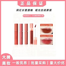 �n�����yƷ�M���L�ܴ��Լt��ɫ�z�q�F�憡��녶䴽�ԌW���h�±���