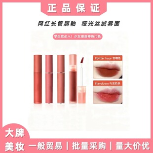 �n�����yƷ�M���L�ܴ��Լt��ɫ�z�q�F�憡��녶䴽�ԌW���h�±���