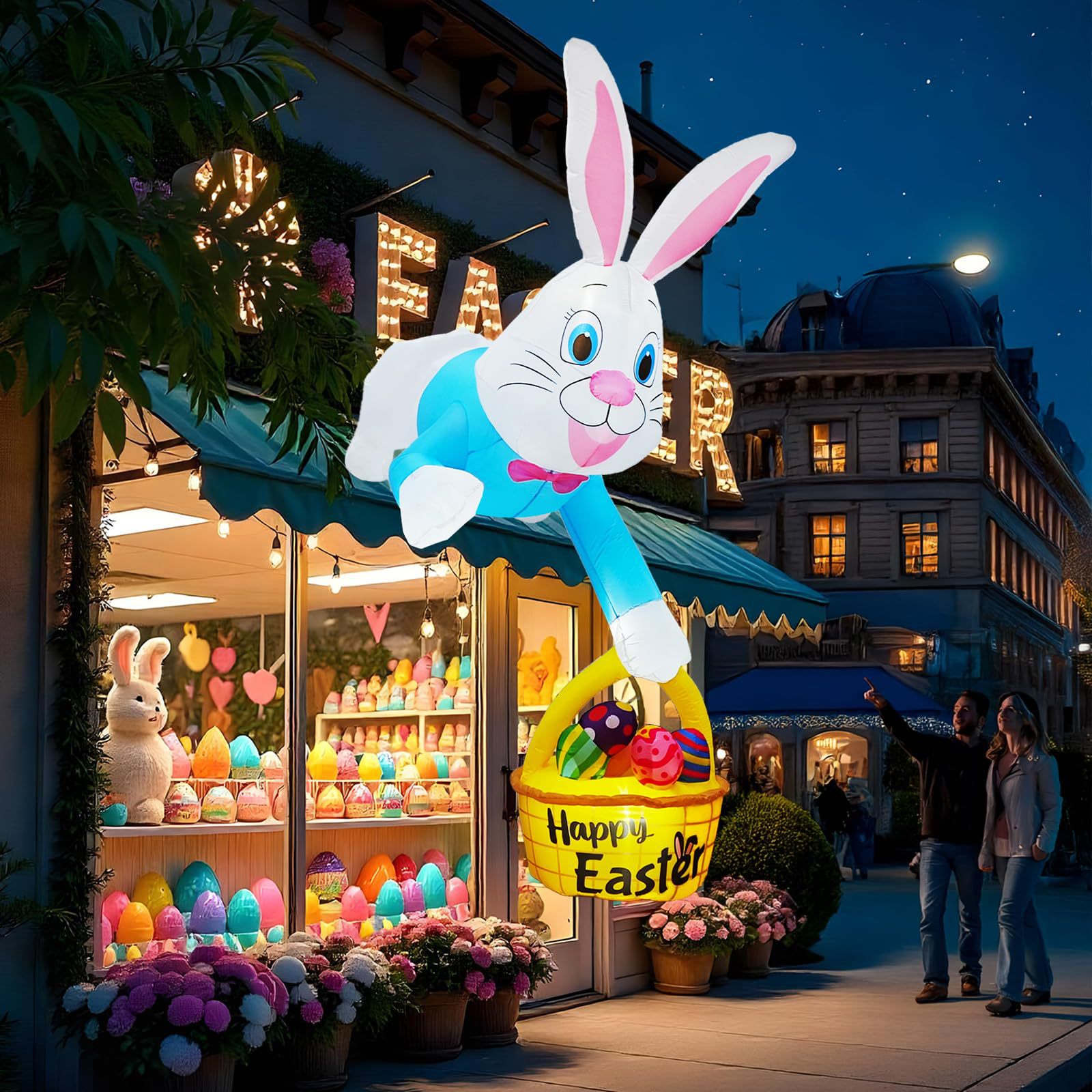 复活节兔子篮子挂窗气模 (6).jpg