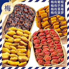 ÷��ϵ��һ��÷�û��÷�ӊA�Ĺ������T÷��â����ݮ�A�����Ѳ��}