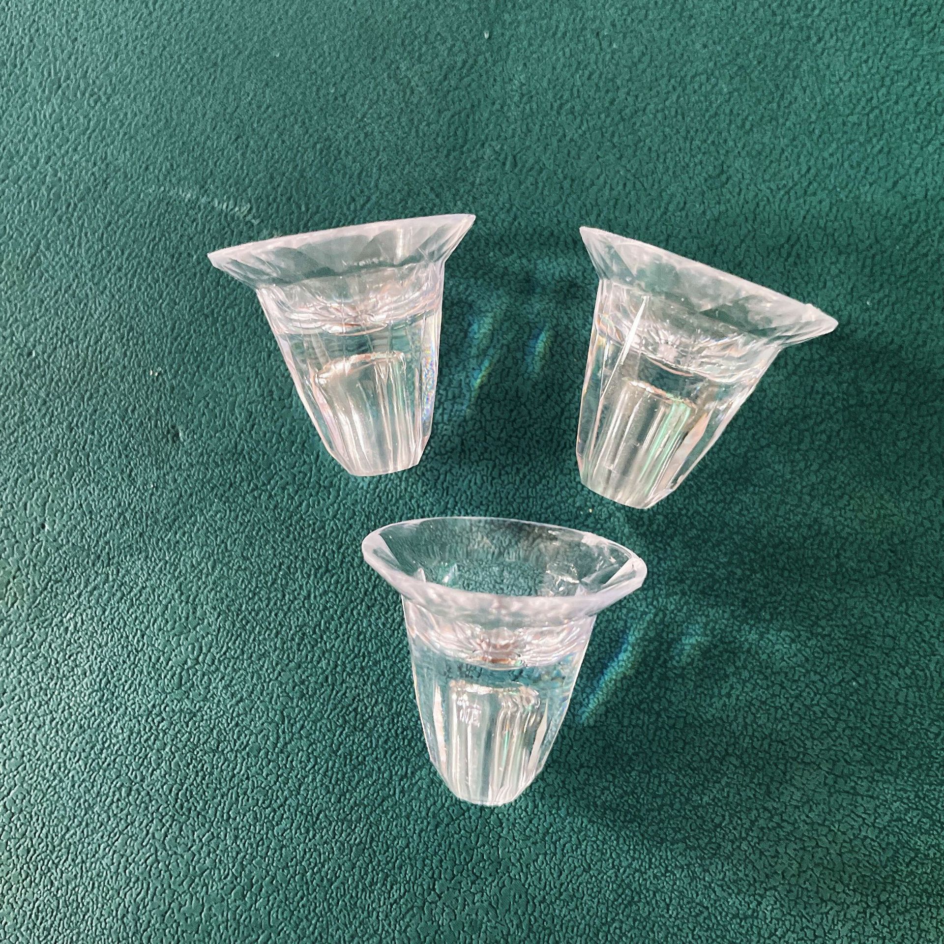 QQ图片20230206152930