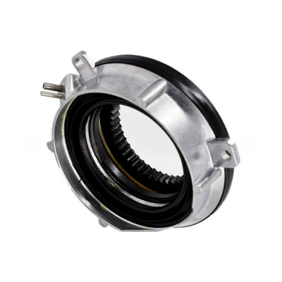 7L1Z-3C247-A 7L1Z3C247A is Transfer case