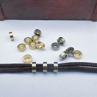 �~���f��Ƭ�����~Ƭ�ִ�diy�����������|ƬҬ������ϙ욤���