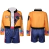 Preview