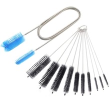 �S��ֱ�N�ܵ��坍ˢ���P�U���p�^����ˢ������ͨ�~��ˮ����ϴ