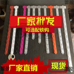 ������ʳ��lע��ppʳƷ����12���h�Ӻ�ɫ�Ӻ�S�Ҵ��N؛�܂���