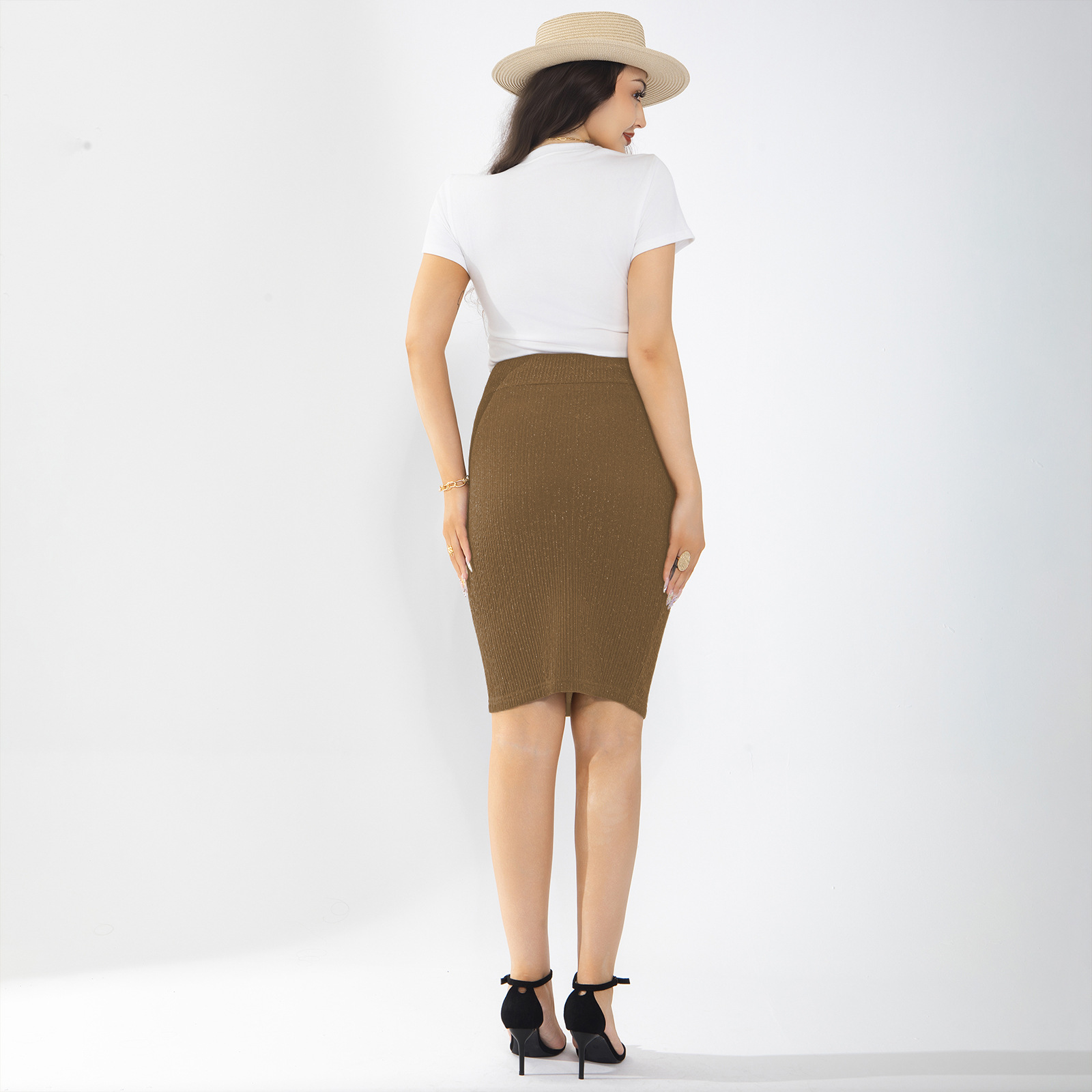 O1CN01mioLpV1sszOFzzMPz_!!2216594175823-0-cib.jpg?__r__=1761218137473