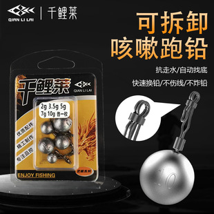 ǧ���R�����U���ɲ�ж����ˮ����ˮ���U�ۿ��ٓQ�U�����p�U�U��