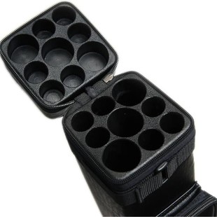 ���Sֱ�N���l̨��UͰ��ʽ����UͰ���l��9������U�ռ{��1/2�UͲ