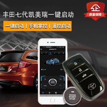 �m���ST�ߴ��P����һ�I���ӟo耳��M���b���֙C��܇���I���h��