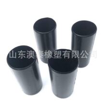 ��̩���܏S���N�� 30mm���z���o�� �AͲ늳��z�� 늳ع��z�o��