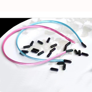�l��СƤ���^�diy�ֹ���β���z��ܛ�z�׺�ɫ���z���ֹ��������