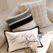 �й��L�̽���ʽ�߼��p�ݴ̽������׏͹ź��s�͏dɳ�l��ʽ���|����