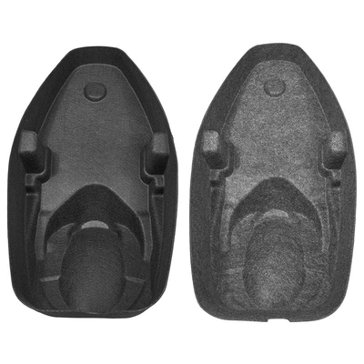 Cushion Modification Accessories Protection Wholesale, Motorcycle cushion