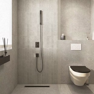 ?�l���g�͏d�̨ͥԺ����شu����ԡ��ȫ�����600*1200�Rķʯ��