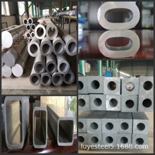 1100 1345 1035 O/H112/H12/H14/H16/H18/F�X�� �X�����X���X�P��