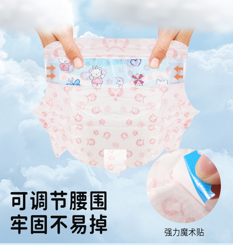 详情图