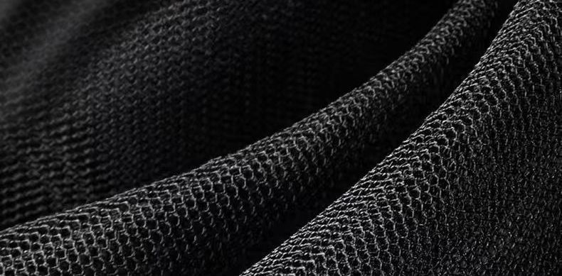 Car sunshade curtain cover, car mosquito-proof screen, side car accessories, sunshade and heat insulation, new model for car windows, others