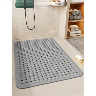 ԡҷ|ԡlgϴ茣_|Ƶԡ׸ˮ|ӎˤ؉|