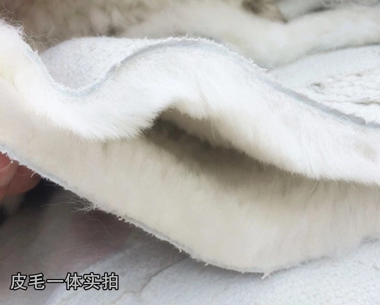 微信图片_20210722163908