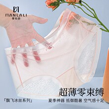 �ĳ����ٸɱ��z��Ĥ��ѝŮ���������ٽz��Ƥɣ�Q�z������Ů����ѝ