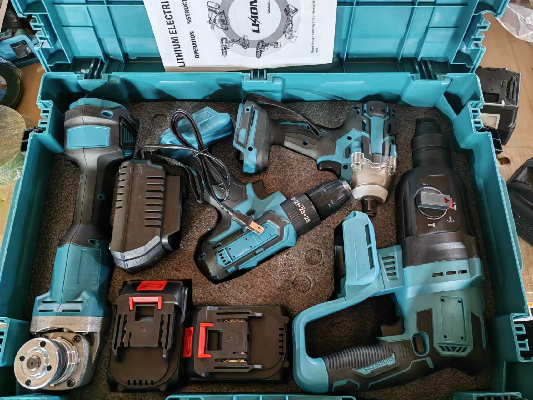 微信图片_20240602230822